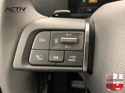 Citroën C4 PureTech 130 EAT8 Max (2025) - Foto 15