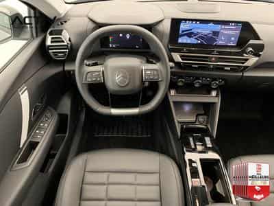 Citroën C4 PureTech 130 EAT8 Max (2025) - Photo 13