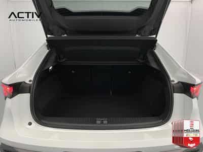 Renault Rafale E-Tech full hybrid 200ch Techno (2026) - Foto 11