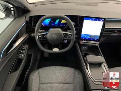 Renault Rafale E-Tech full hybrid 200ch Techno (2026) - Foto 13