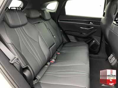 Byd SEAL U 1.5L DM-I 218 CH PHEV COMFORT (2026) - Photo 10