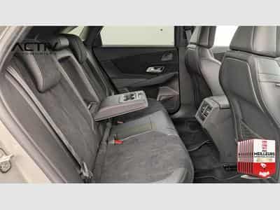 DS Automobiles DS7 BlueHDi 130 EAT8 Pallas (2025) - Photo 10