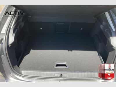 Citroën C4 Hybride 145 e-DCS6 Max (2026) - Photo 11