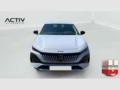 Peugeot 308 BLUEHDI 130CH S&S EAT8 ALLURE (2026) - Foto 2