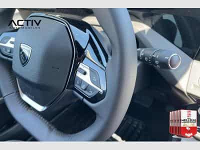 Peugeot 308 BLUEHDI 130CH S&S EAT8 ALLURE (2026) - Foto 15