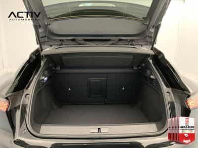 DS Automobiles DS4 Hybride 145 e-DCT6 Etoile - Alcantara (2026) - Photo 10