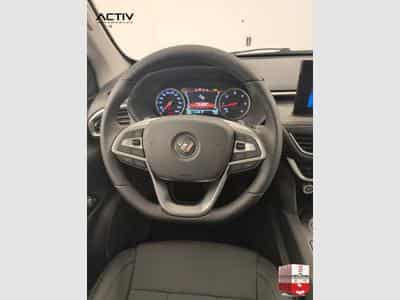 Foton TUNLAND G7 2.0L 163 CH (2026) - Foto 14