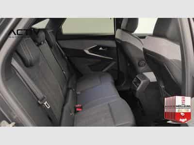 Peugeot 3008 Hybrid 145 e-DCS6 GT (2025) - Foto 10