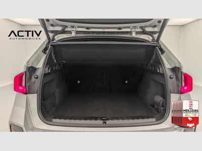 Bmw X1 SDRIVE 20D 163CH DKG7 M SPORT (2025) - Foto 11