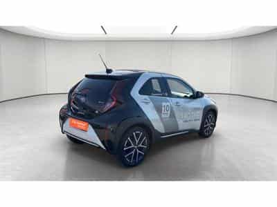 Toyota Aygo GR (2026) - Foto 7