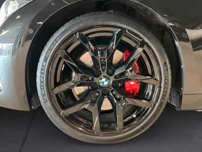 BMW 318 318d Touring M Sport (2026) - Foto 7