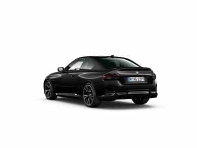 BMW M240 M240i xDrive Coupé (2023) - Foto 5