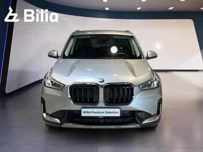 BMW X1 X1 sDrive18i (2025) - Photo 2