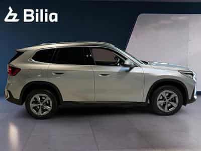 BMW X1 X1 sDrive18i (2025) - Photo 4