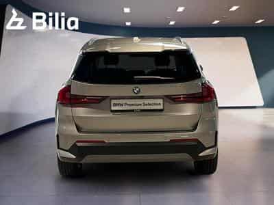 BMW X1 X1 sDrive18i (2025) - Photo 5