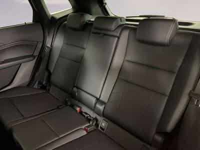 BMW 218 i DAB LED (2022) - Photo 10