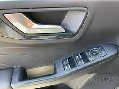 Ford Kuga 1.5 BLACK EDITION ST-LINE - JUSQU'A 36 MOIS DE GARANTIE (2023) - Photo 9