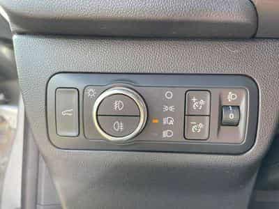 Ford Kuga 1.5 BLACK EDITION ST-LINE - JUSQU'A 36 MOIS DE GARANTIE (2023) - Photo 12