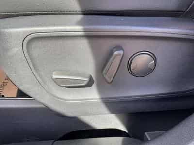 Ford Kuga 1.5 BLACK EDITION ST-LINE - JUSQU'A 36 MOIS DE GARANTIE (2023) - Photo 11