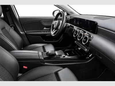 Mercedes A 220 Progressive *2.H *Memory *360° *Digital (2019) - Foto 2