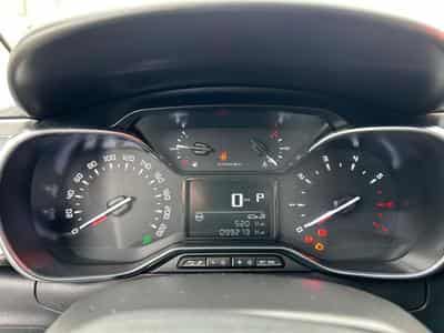 Citroën C3 1.2 Puretech Shine (2018) - Foto 10