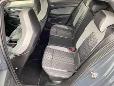 VW Golf Golf 1.5 TSI R-Line - JUSQU'A 48 MOIS DE GARANTIE (2022) - Foto 14