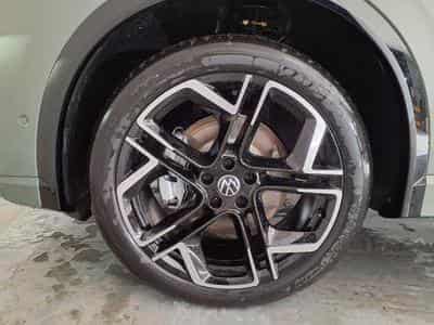 VW Tiguan R-Line 2.0 TSI 7-Gang-DSG 4MOTION (2026) - Foto 9