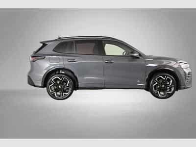 VW Tiguan R-Line 2.0 TSI 7-Gang-DSG 4MOTION (2026) - Foto 6