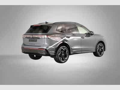 VW Tiguan R-Line 2.0 TSI 7-Gang-DSG 4MOTION (2026) - Foto 5