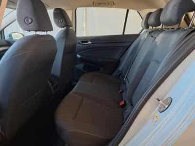VW Golf Life Plus 1.5 TSI 6-Gang (2026) - Foto 6