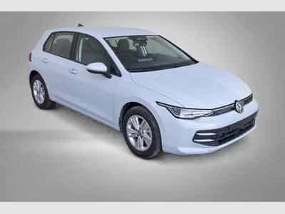 VW Golf Life Plus 1.5 TSI 6-Gang (2026) - Foto 4