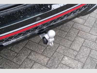 VW Passat Variant Var. 2.0 (2026) - Photo 8
