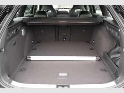VW Passat Variant Var. 2.0 (2026) - Photo 7