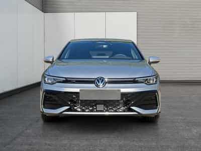 VW Golf R-Line Limited (2026) - Photo 6
