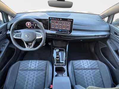 VW Golf R-Line Limited (2026) - Photo 7