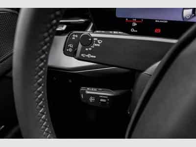 Audi Q3 1,5 TFSI S (2026) - Photo 10