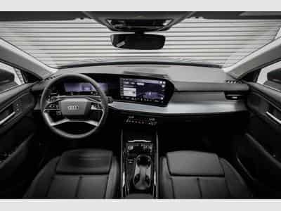 Audi Q3 2,0 TFSI S (2026) - Photo 6
