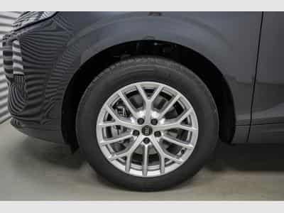 Audi Q3 2,0 TFSI S (2026) - Photo 5