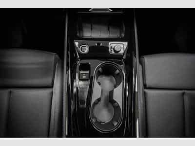 Audi Q3 2,0 TFSI S (2026) - Photo 13