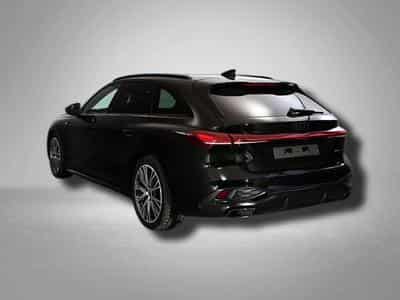 Audi A5 Avant S line 2.0 TFSI 7-Gang S tronic quattro (2026) - Photo 3