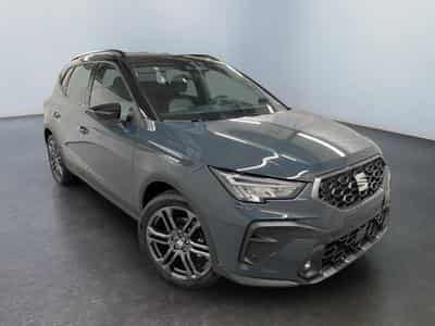 Seat Arona FR (2026) - Foto 1
