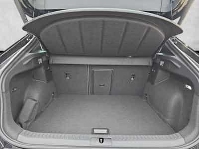 Cupra Formentor 2.0 TSI 150 kW 4Drive (2026) - Photo 1