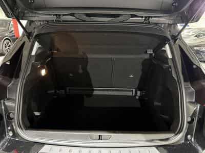 Opel Grandland 1.5 Turbo ECOTEC D S/S MT6 Edition (2021) - Foto 12
