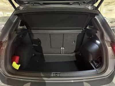 VW Tiguan 2.0 TSI OPF 235kW 4Mot R DSG (2024) - Photo 12