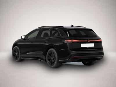 VW ID.5 (2026) - Photo 2