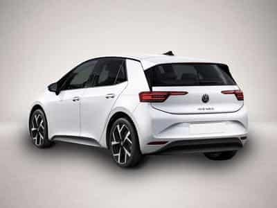 VW ID.3 (2026) - Photo 2