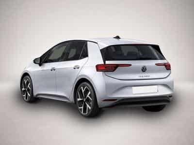 VW ID.3 (2026) - Photo 2