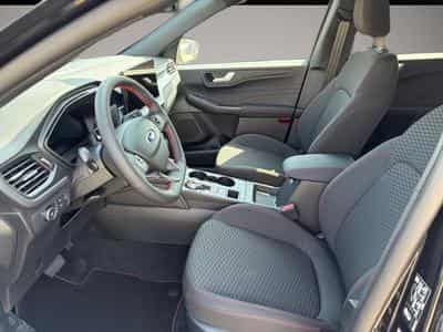 Ford Kuga (2026) - Photo 3
