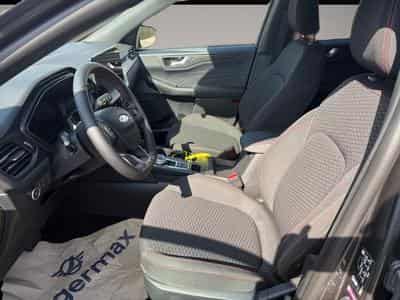 Ford Kuga (2026) - Photo 3