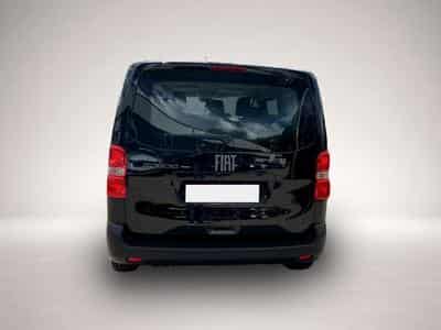Fiat Scudo (2026) - Photo 3